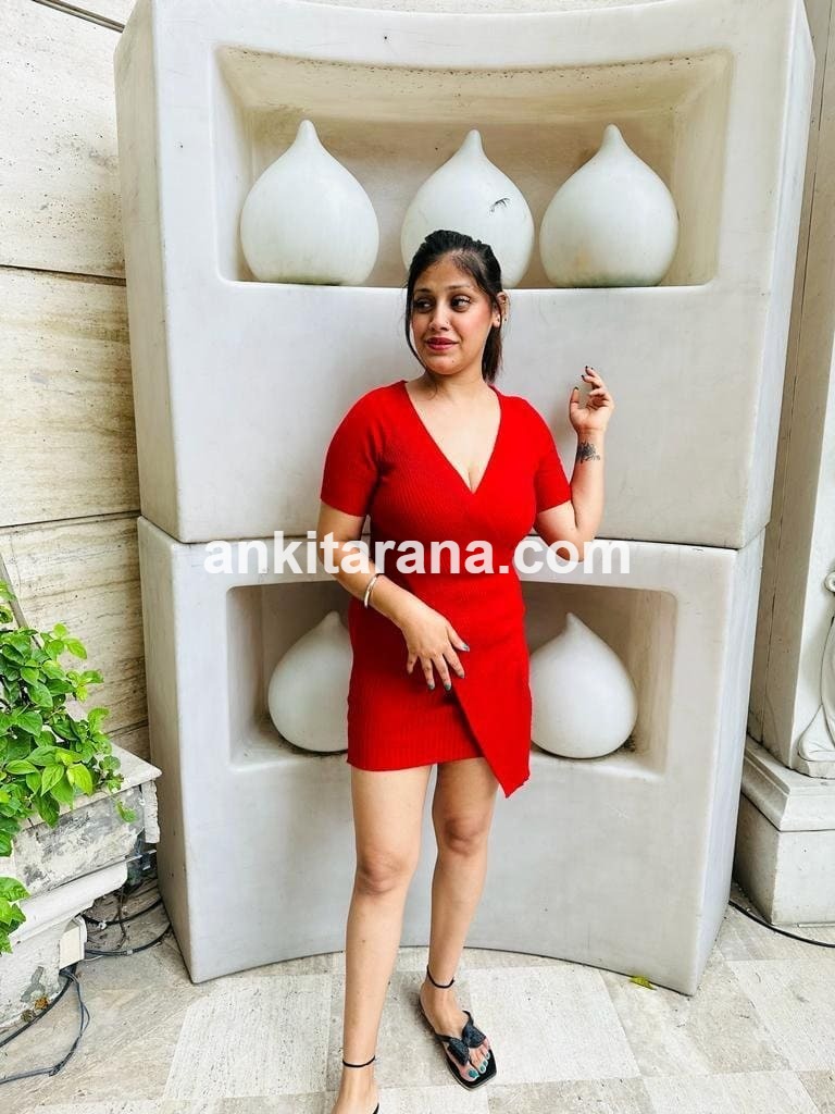 Coimbatore Call Girl