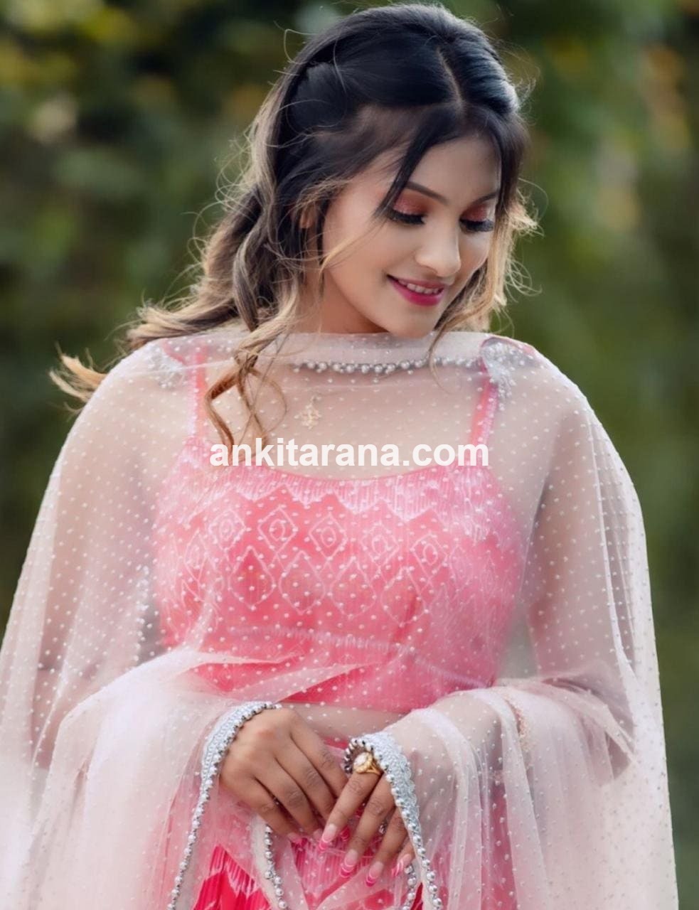 Call Girls service in Coimbatore