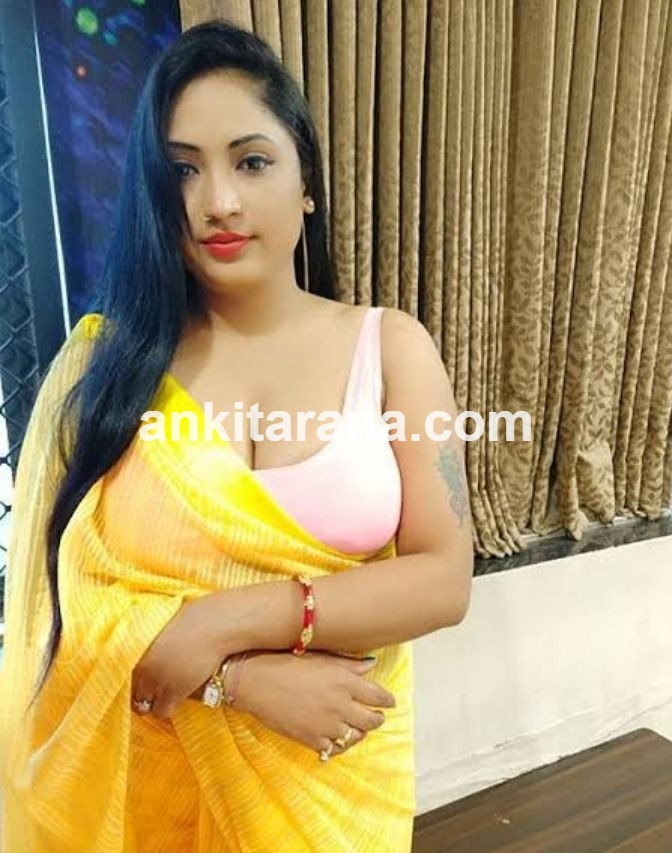 Coimbatore Call Girls service