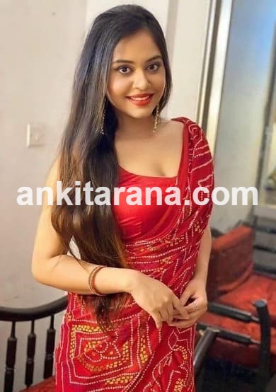 Coimbatore Call Girl service