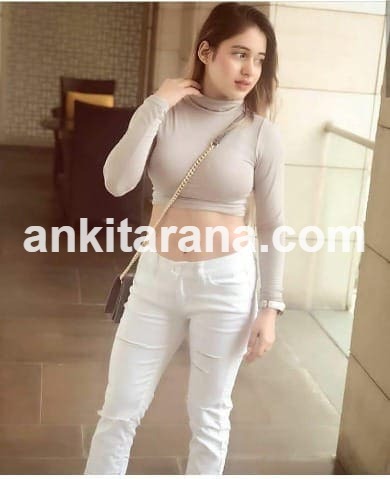 female Call Girls in Coimbatore