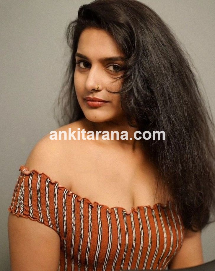 model Call Girls in Coimbatore