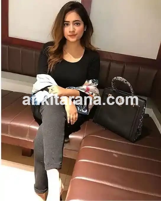 model Call Girls in Coimbatore