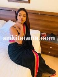 Coimbatore Escorts service