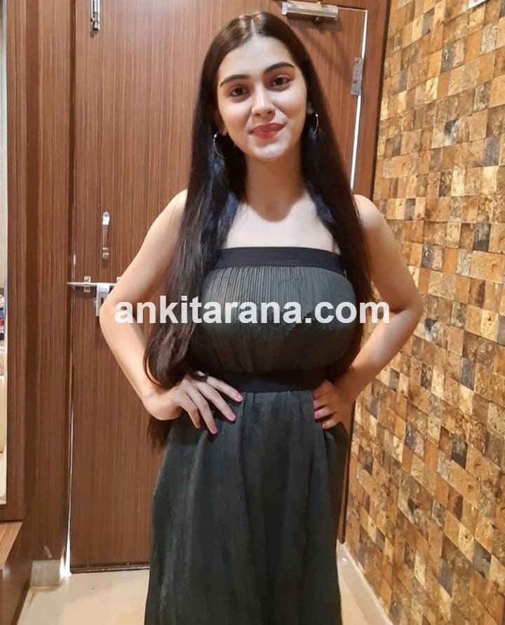 Coimbatore Escorts