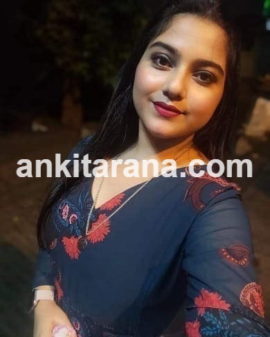 female escorts in Coimbatore
