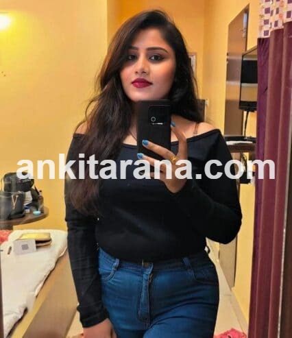 high profile escorts in Coimbatore