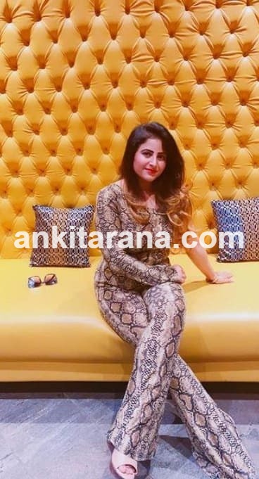 Call Girls service in Coimbatore