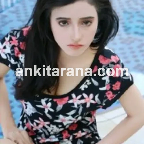 Coimbatore Call Girls