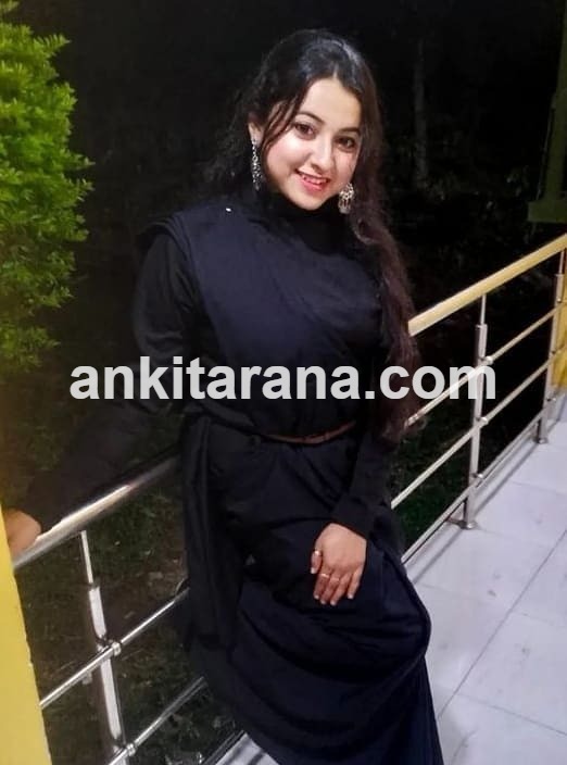 Call Girls in Coimbatore