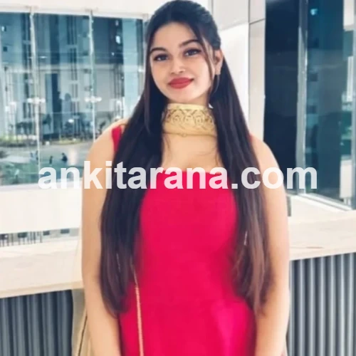Independent Call Girls in Coimbatore