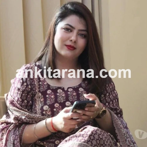 Independent Call Girls in Coimbatore