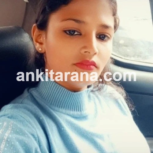 Independent Call Girls in Coimbatore