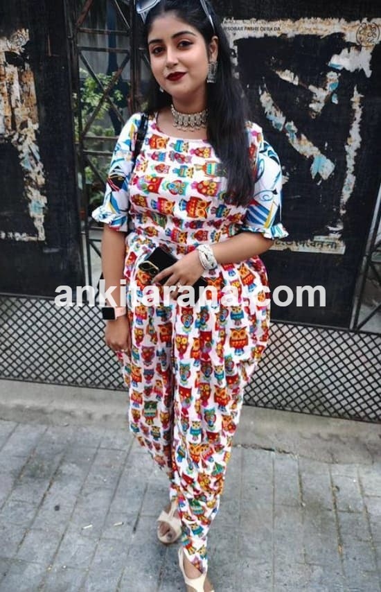 female Call Girls in Coimbatore