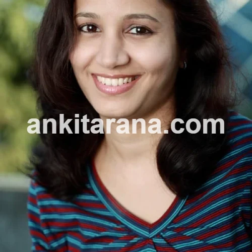Independent Call Girls in Coimbatore