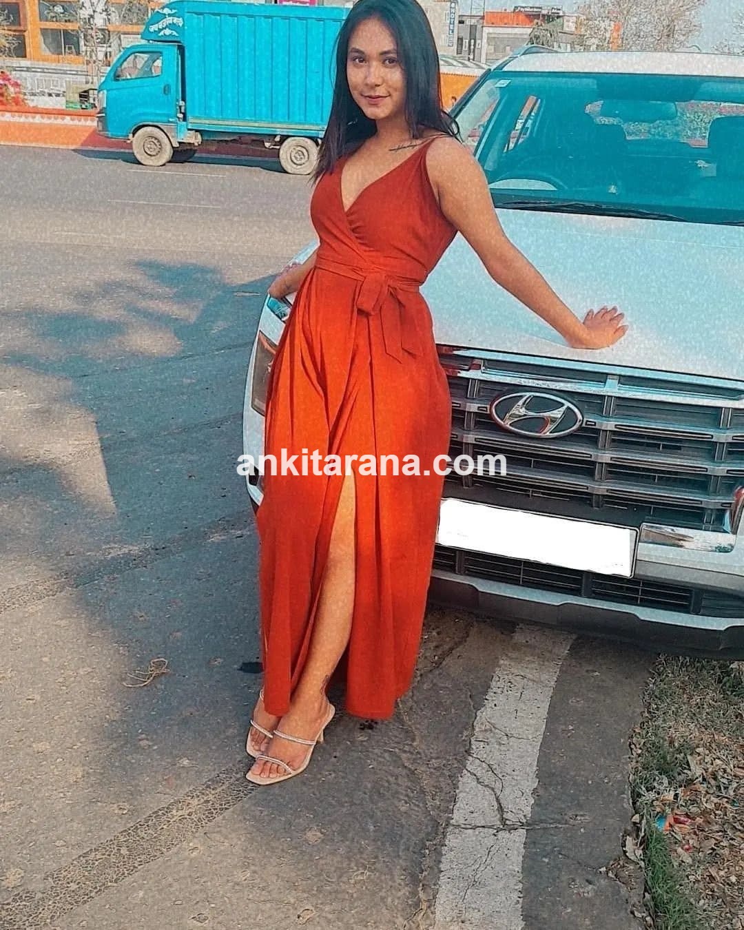 model Call Girls in Coimbatore