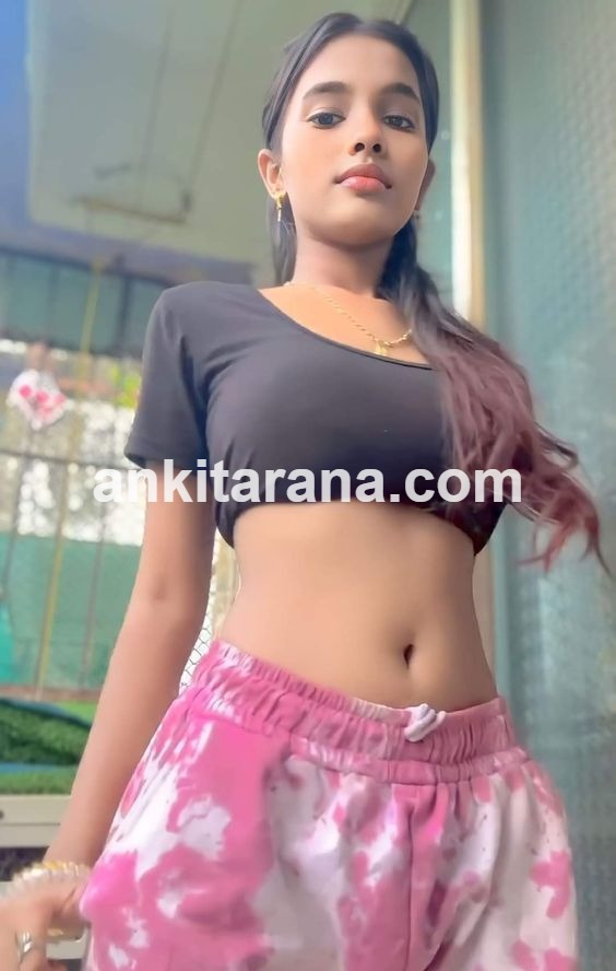 Coimbatore Bhabhi Call Girls
